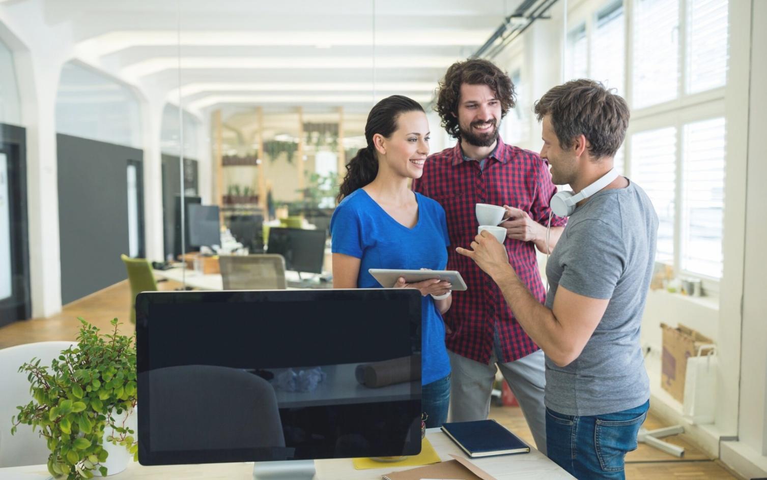 Consultation personnalisée avec analyse de portefeuille