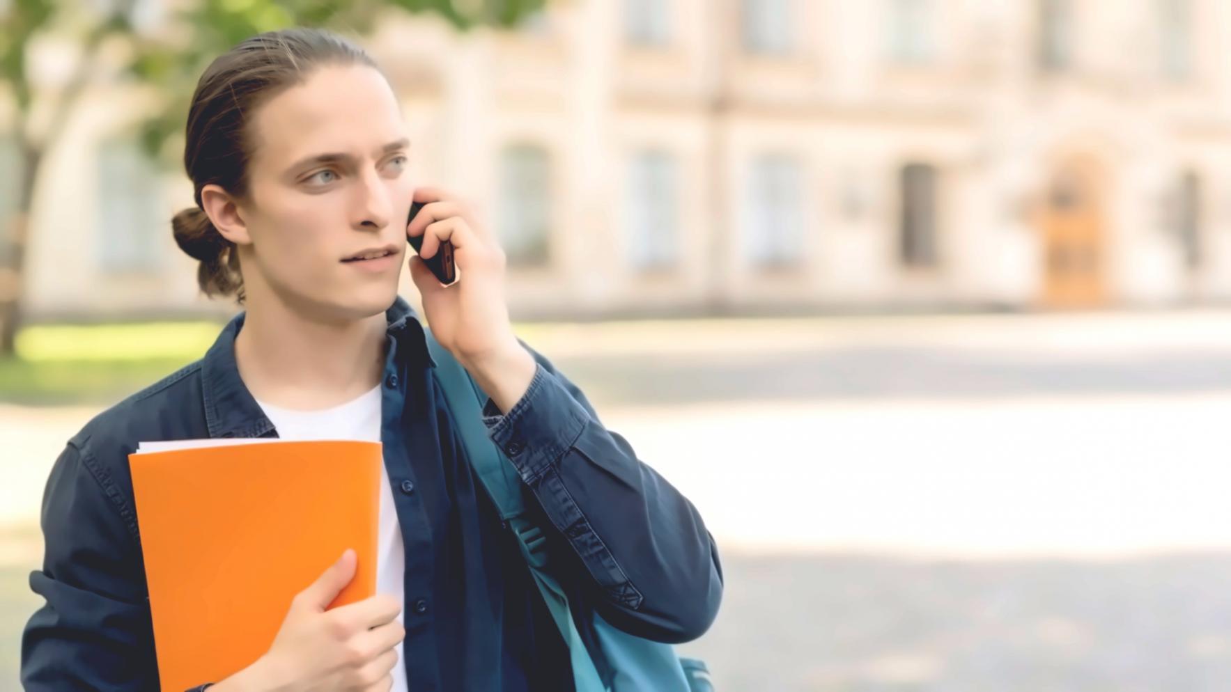 Formation pratique aux outils d'investissement