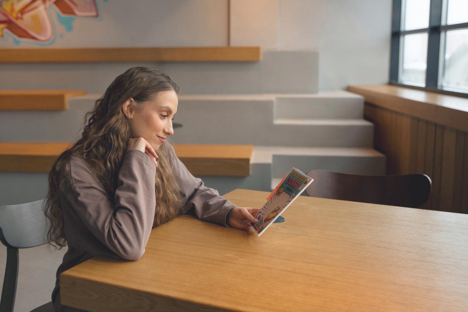 Suivi de performance et optimisation de portefeuille